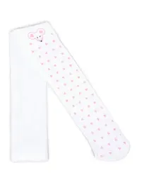 rajstopy-dzieciece-mikrofibra-biale-myszka-20-den-92-98-yoclub
