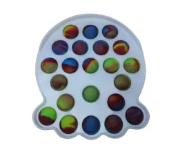 push-bubble-pop-it-bialy-antystres-osmiornica