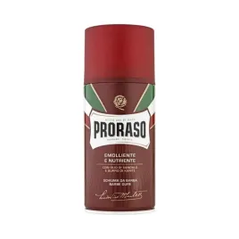 proraso-pianka-do-golenia-twardy-zarost-400ml