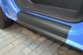 nakladki-na-progi-opel-vivaro-2001-14