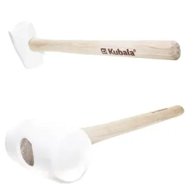 kubala-1842-mlotek-gumowy-do-usuwania-klipsow