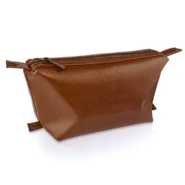 betlewski-meska-kosmetyczka-skora-naturalna-podroz