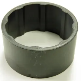 tarcza-oporowa-mlot-bosch-gbh2-26dre-703