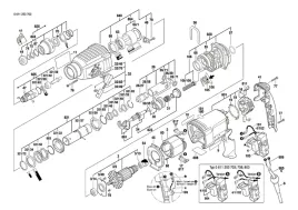 wkret-m6x27-mlot-udarowy-bosch-gbh2-26dre-703