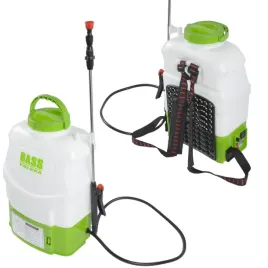 opryskiwacz-akumulatorowy-elektryczny-16l-4-dysze