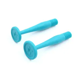 koncowka-do-wibratora-button-tips-3-4-turkus-2szt