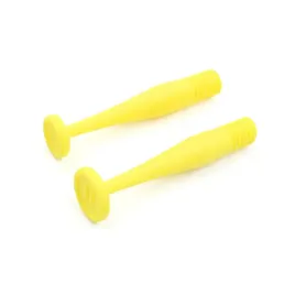 koncowka-do-wibratora-button-tips-1-2-zolte-2szt