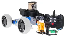 duzy-zdalnie-sterowany-crawler-robot-na-kulki