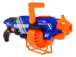 automatyczny-pistolet-karabin-blaze-storm-na-miekkie-pociski