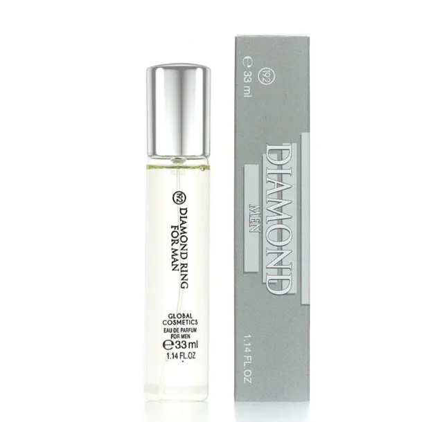diamond-men-33ml-meskie