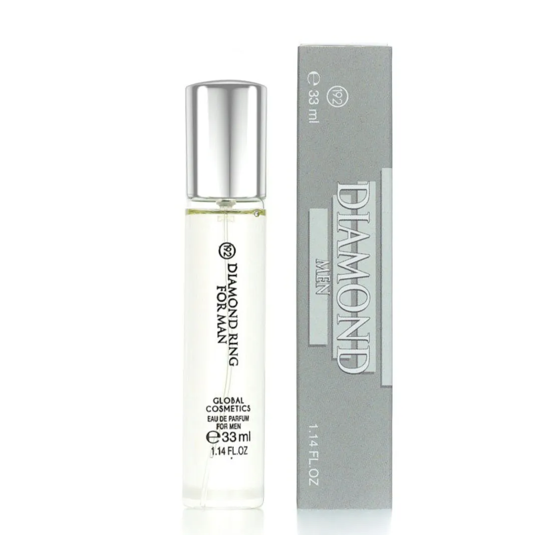 diamond-men-33ml-meskie-stan-nowy