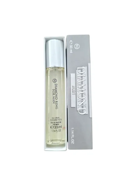 diamond-men-33ml-meskie-stan-nowy