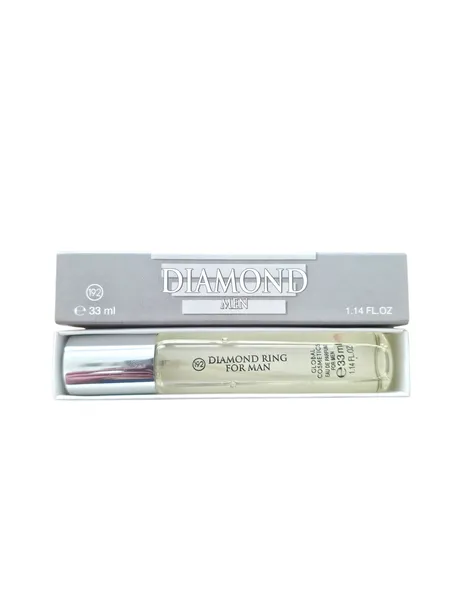 diamond-men-33ml-meskie-stan-opakowania-oryginalne