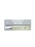 diamond-men-33ml-meskie-stan-opakowania-oryginalne