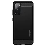 etui-spigen-rugged-armor-do-samsung-galaxy-s20-fe-matte-black-kolor-czarny