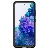etui-spigen-rugged-armor-do-samsung-galaxy-s20-fe-matte-black-waga-z-opakowaniem-0-15-kg