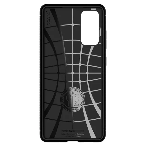 etui-spigen-rugged-armor-do-samsung-galaxy-s20-fe-matte-black-waga-z-opakowaniem-0-15-kg