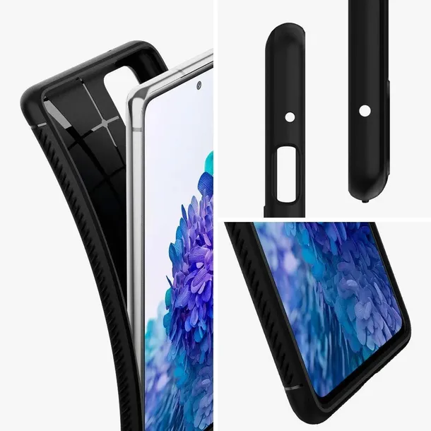 etui-spigen-rugged-armor-do-samsung-galaxy-s20-fe-matte-black-waga-z-opakowaniem-0-15-kg-kolor-czarny