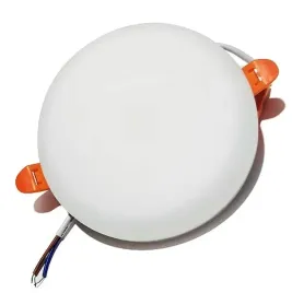 ultra-cienka-lampa-panelowa-plafon-36w-220v-z-mocowaniem-40-205mm