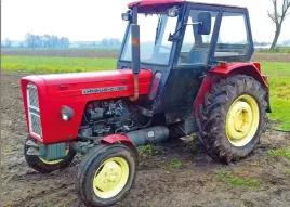 oplatek-na-tort-traktor-tra-45