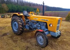 oplatek-na-tort-traktor-tra-47-94