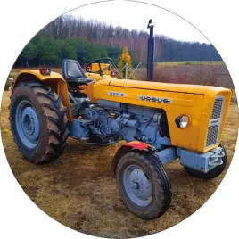 oplatek-na-tort-traktor-tra-47-94