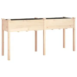 drewniana-donica-z-wysciolka-161x45x76-cm-lite-drewno-jodlowe
