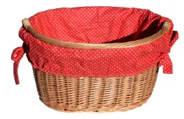 kosz-wiklinowy-na-click-na-rower-koszyk-rowerowy-na-kierownice-pl