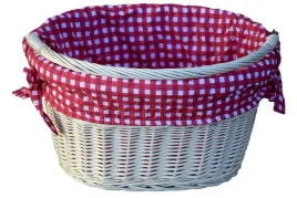 kosz-wiklinowy-na-click-na-rower-koszyk-rowerowy-na-bialy-pl
