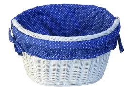 kosz-wiklinowy-na-click-na-rower-koszyk-rowerowy-na-bialy-pl