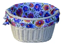 kosz-wiklinowy-na-click-na-rower-koszyk-rowerowy-na-bialy-pl