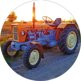 oplatek-na-tort-traktor-tra-46-95