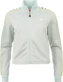 bluza-damska-kappa-hasina-mietowa-308008-14-4807-rozm-l
