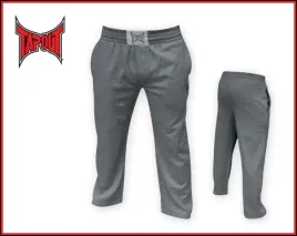 tapout-spodnie-dresowe-ze-sciagaczem-grey-xl