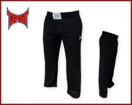 tapout-spodnie-dresowe-ze-sciagaczem-black-xl