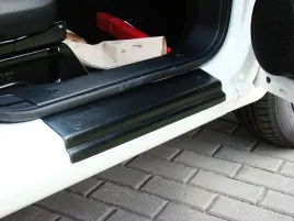 nakladki-na-progi-citroen-nemo-2007-17