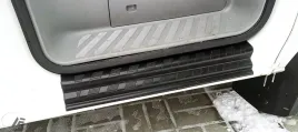 nakladki-na-progi-mercedes-sprinter-2007-13