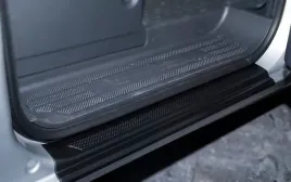 nakladki-na-progi-mercedes-vito-w639-2003-13