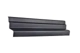 nakladki-na-progi-vw-caddy-2003-20-stan-nowy-waga-z-opakowaniem-1-kg