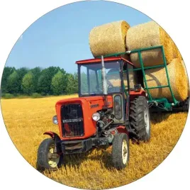 oplatek-na-tort-traktor-tra-51-90