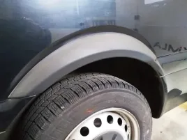 nadkole-blotnika-tyl-mercedes-vito-viano-2003-13