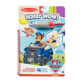 psi-patrol-malowanka-kolorowanka-wodna-waterwow-chase