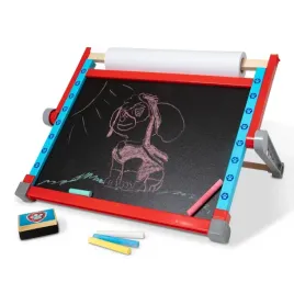 psi-patrol-centrum-sztuki-4-w-1