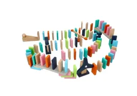 kolorowe-domino-adam-toys