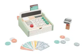 pastelowa-kasa-fiskalna-drewniana-zabawka