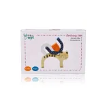 bambusowy-kotek-stan-nowy