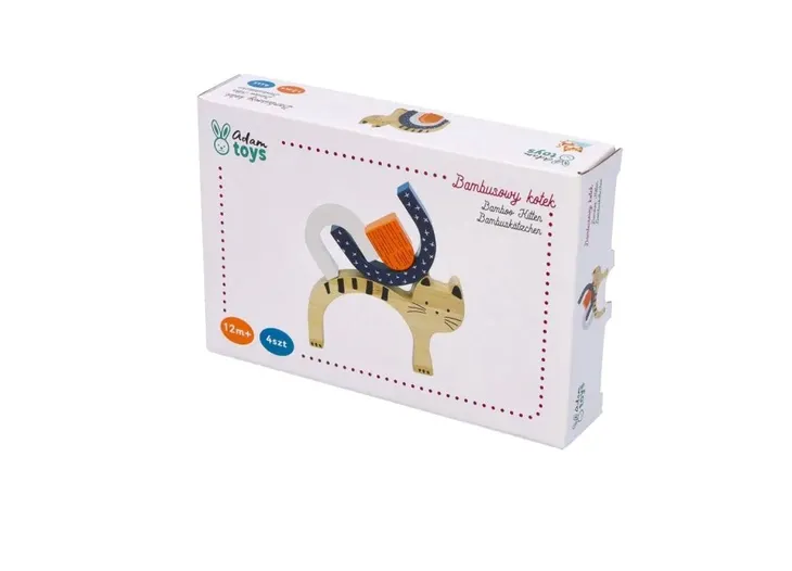 bambusowy-kotek-plec-chlopcy-dziewczynki