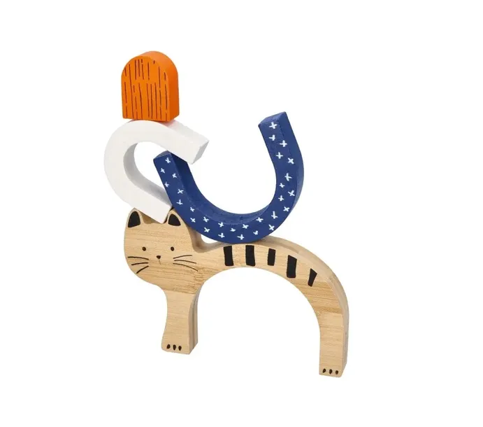 bambusowy-kotek-wiek-dziecka-12-m