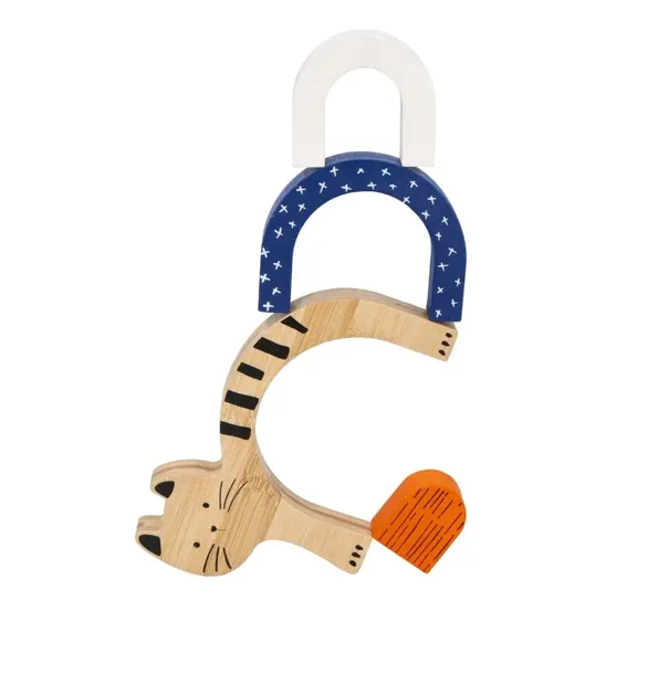 bambusowy-kotek-marka-nefere