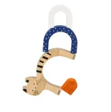 bambusowy-kotek-marka-nefere